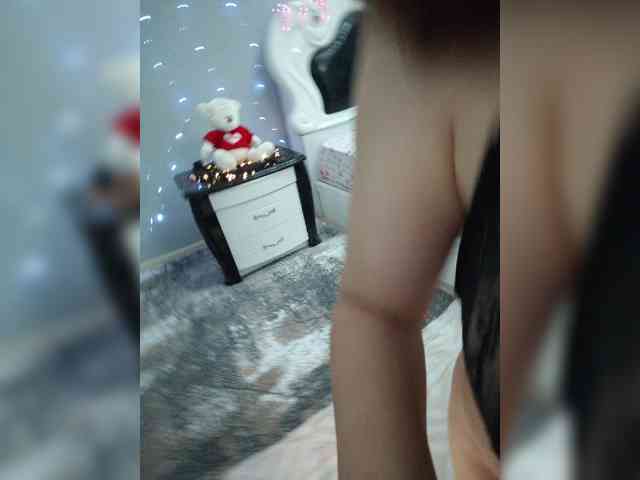 Kityteen