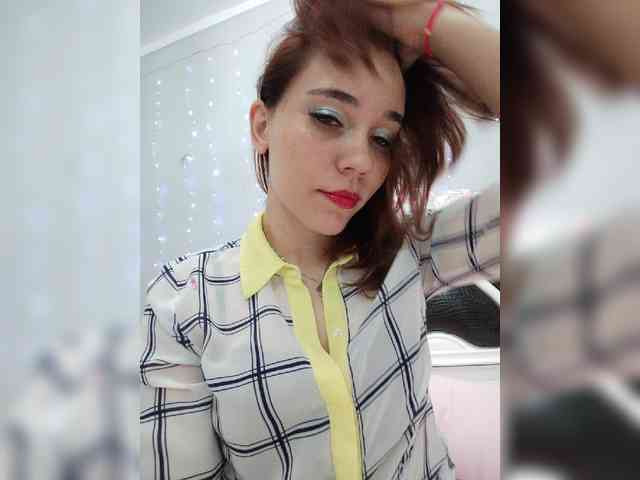 Kityteen webcam