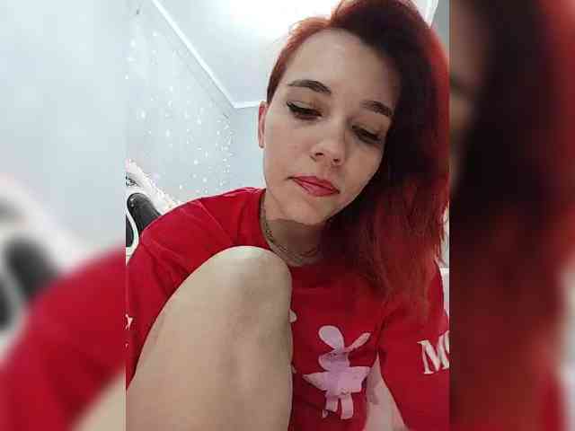 Kityteen webcam