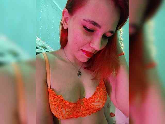 Kityteen webcam
