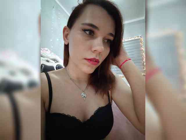 Kityteen webcam