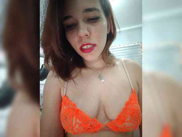 Kityteen webcam