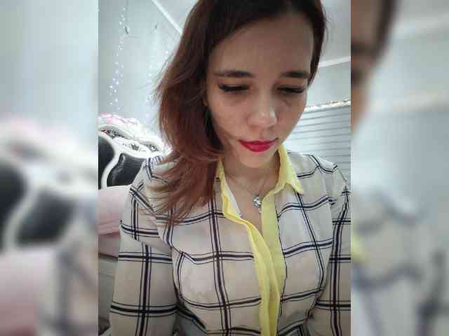 Kityteen webcam