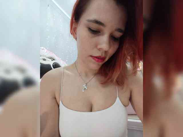 Kityteen webcam