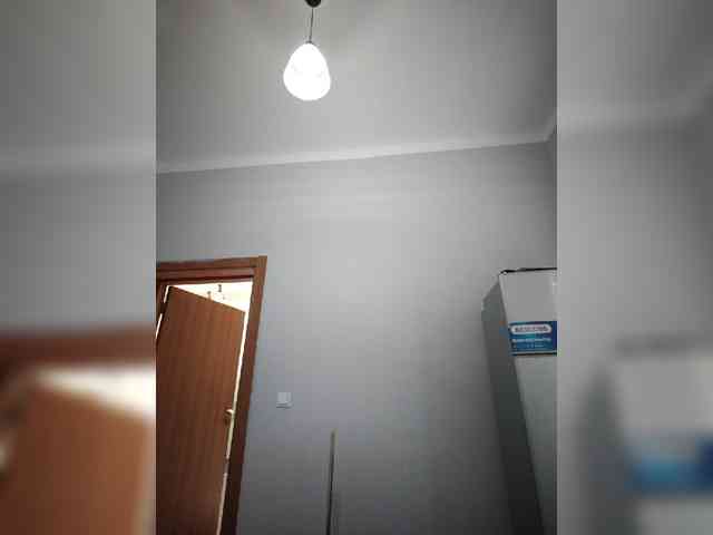Kityteen webcam