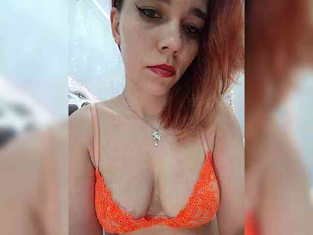 Kityteen webcam