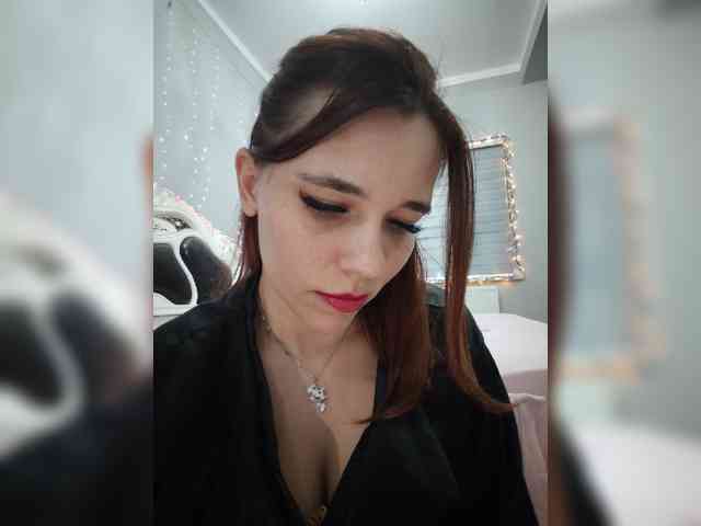 Kityteen webcam