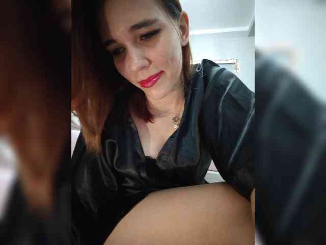 Kitteen Kitteen