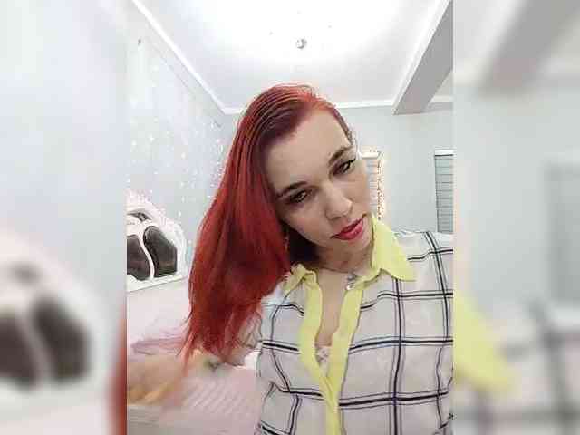 Kityteen webcam