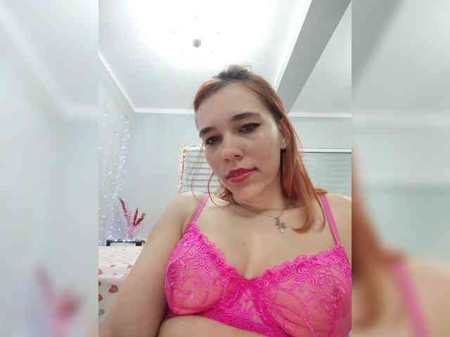 Kityteen webcam