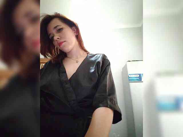 Kityteen webcam