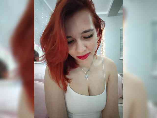 Model: Kityteen