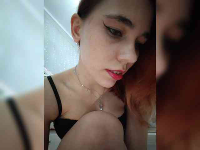 Kityteen webcam