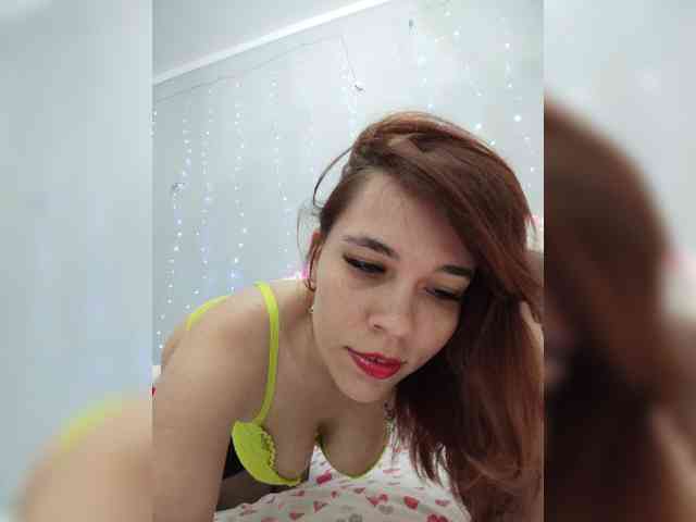 Kityteen webcam