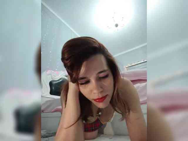 Kitteen