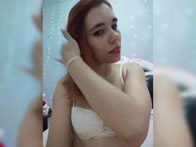 Kityteen webcam