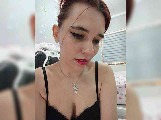 Kityteen webcam