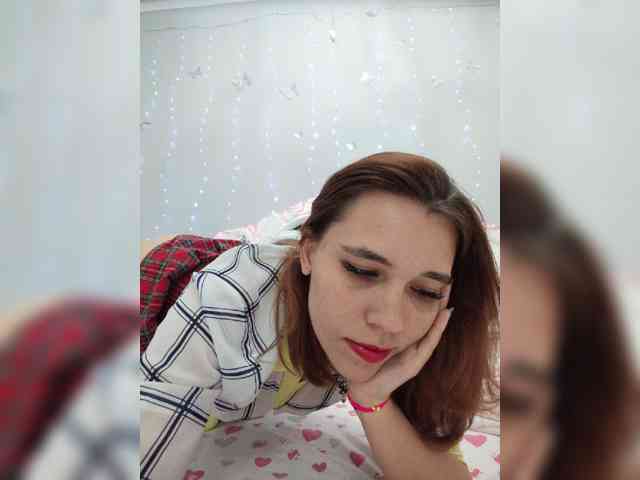 Kitteen Kitteen