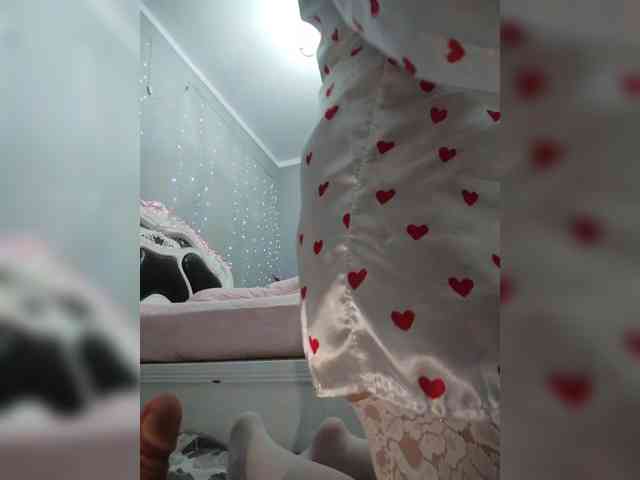 Kityteen