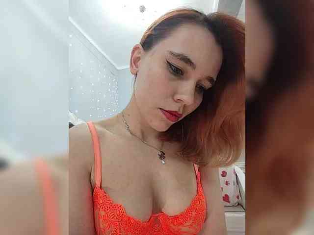 Kityteen webcam