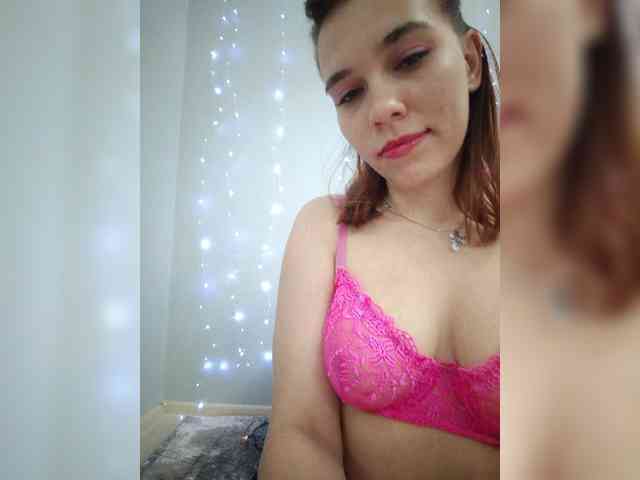 Kityteen