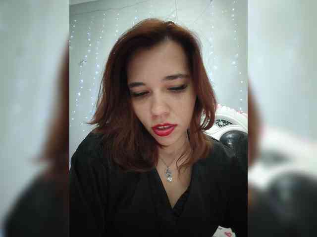Kityteen webcam