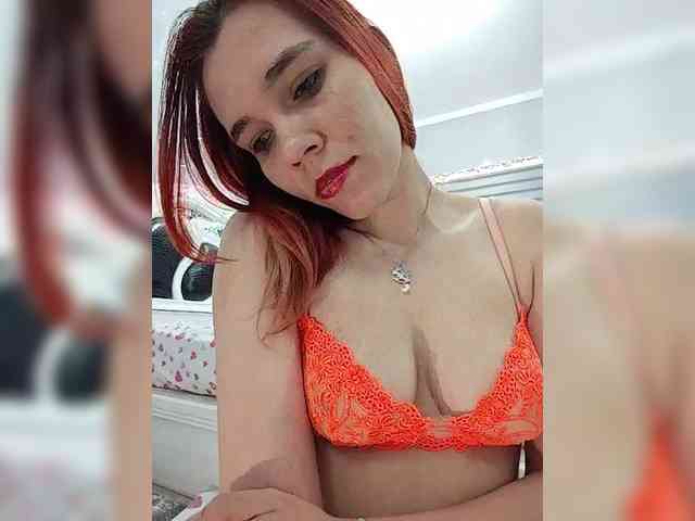 Kitteen