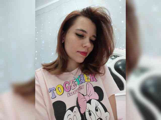 Модель: Kityteen
