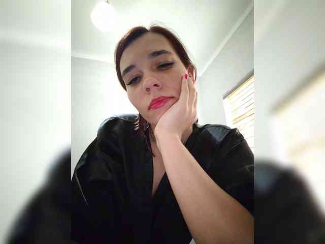 Kityteen webcam