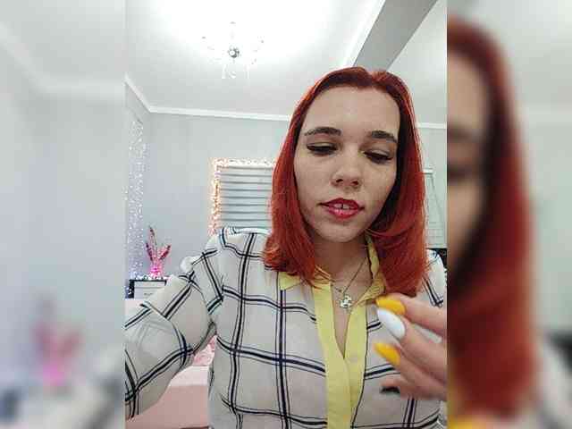 Kitteen
