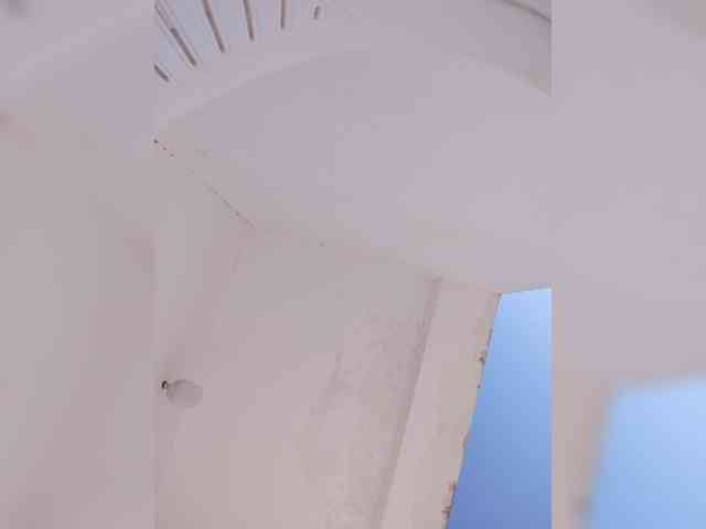 Kityteen webcam