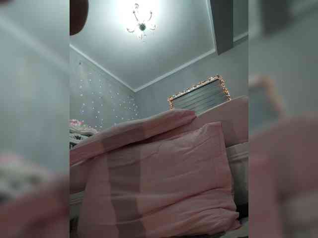 Kityteen