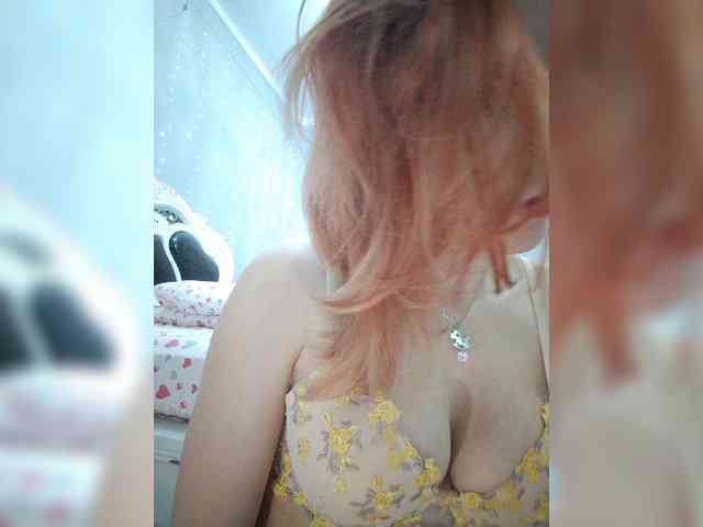 Model: Kityteen