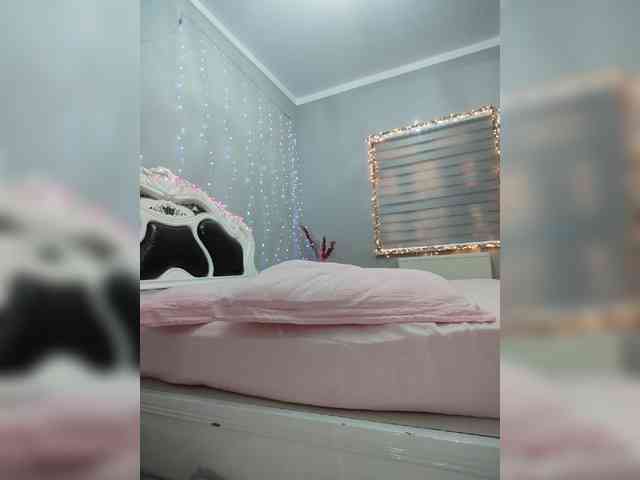Kityteen webcam