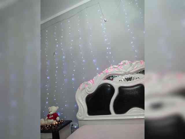 Kityteen webcam