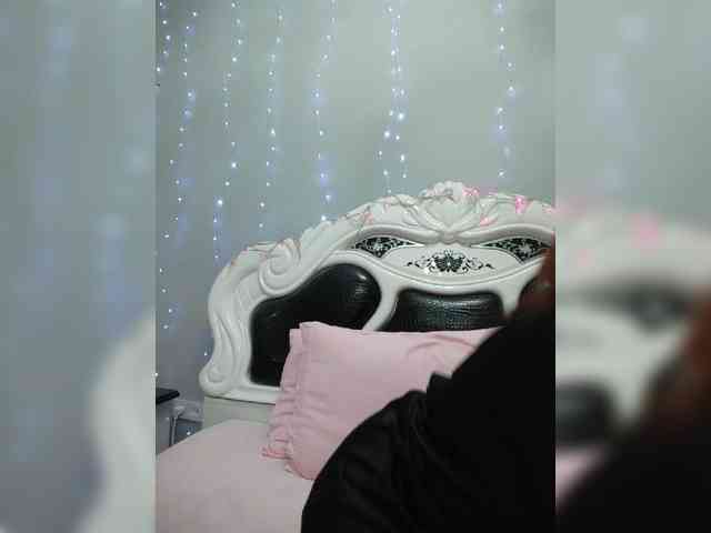 kityteen's live room