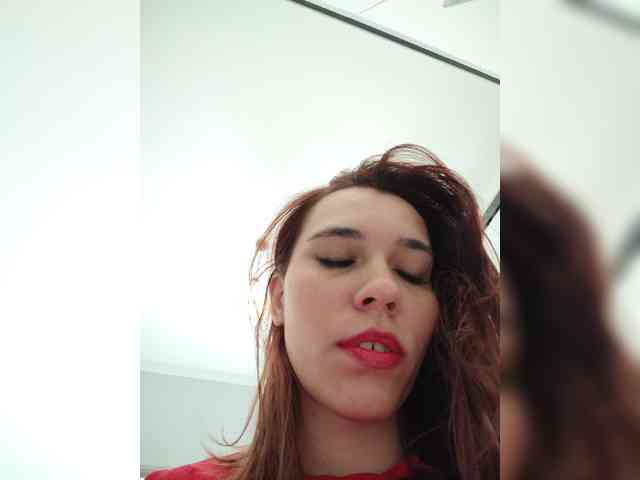Kityteen webcam