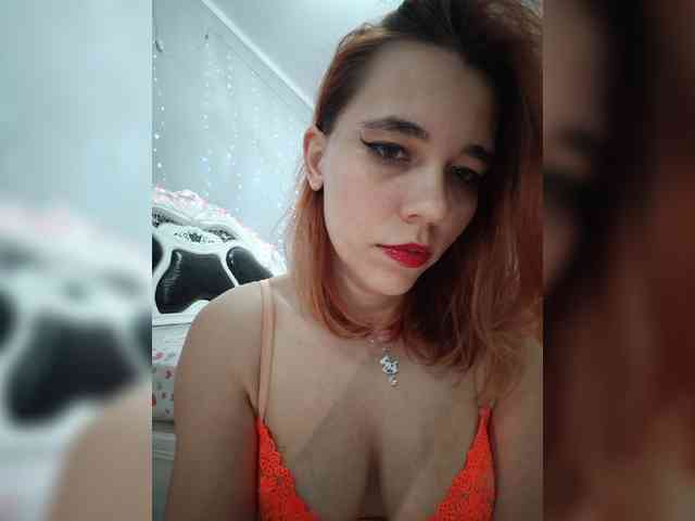 Kityteen webcam