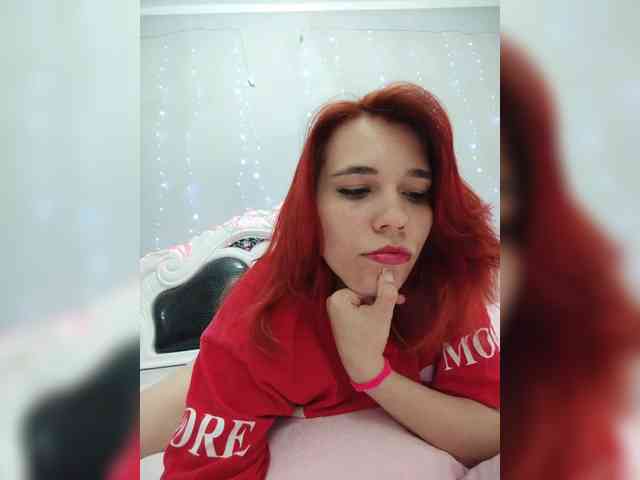 Kityteen webcam