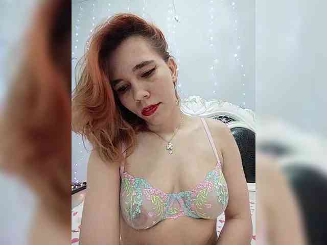 Kityteen webcam