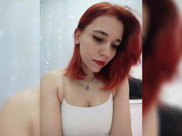 Kityteen webcam