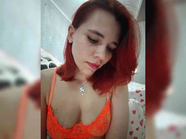 Kityteen webcam