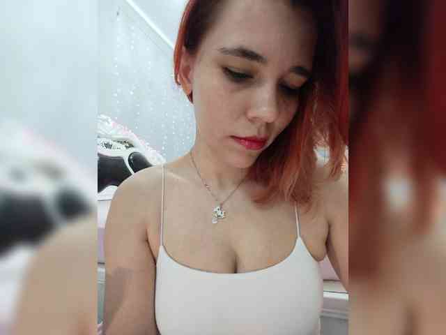 Kityteen webcam