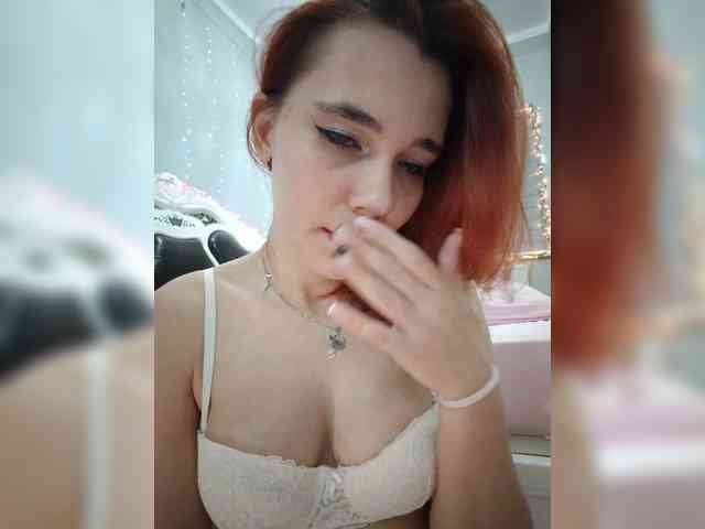 Kityteen webcam