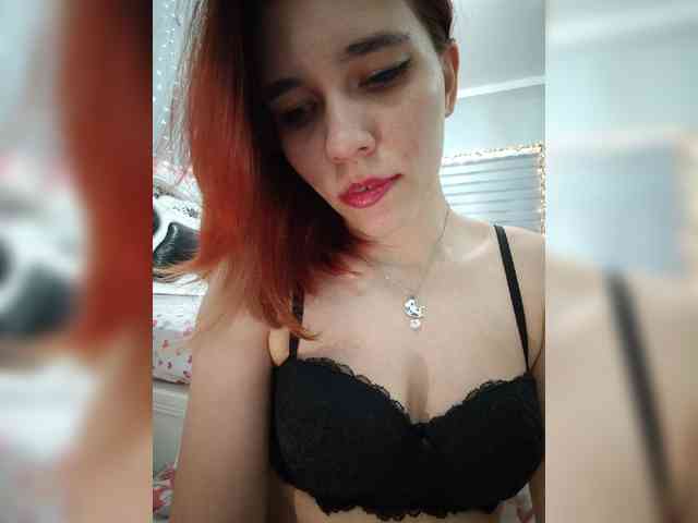 Kityteen webcam