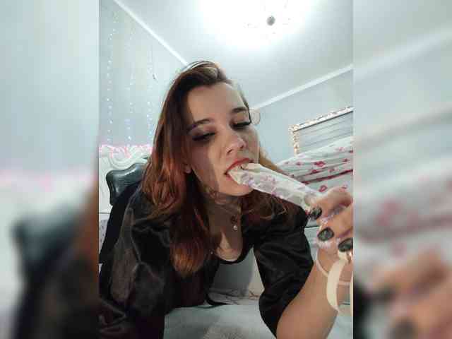 Kitteen