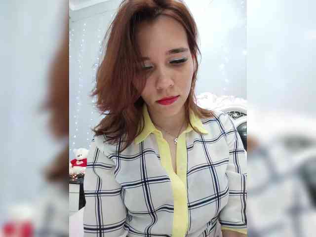 Kityteen webcam