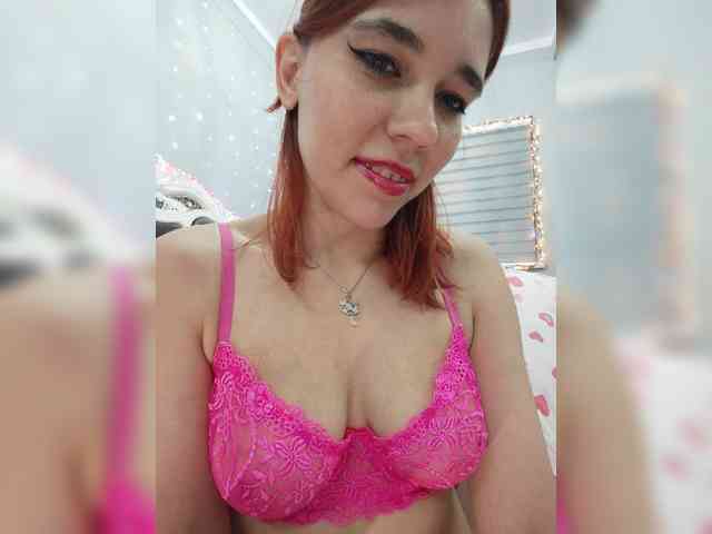 Kityteen webcam