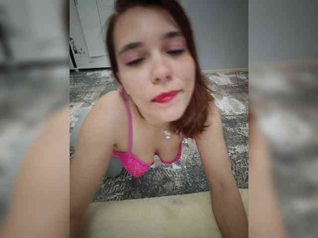 Kityteen webcam