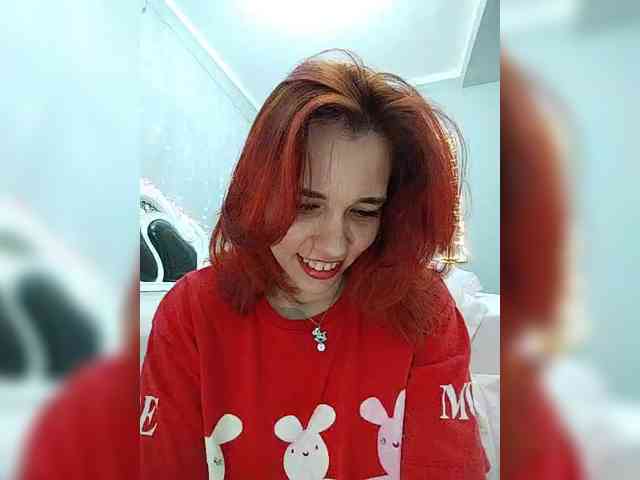 Kityteen webcam